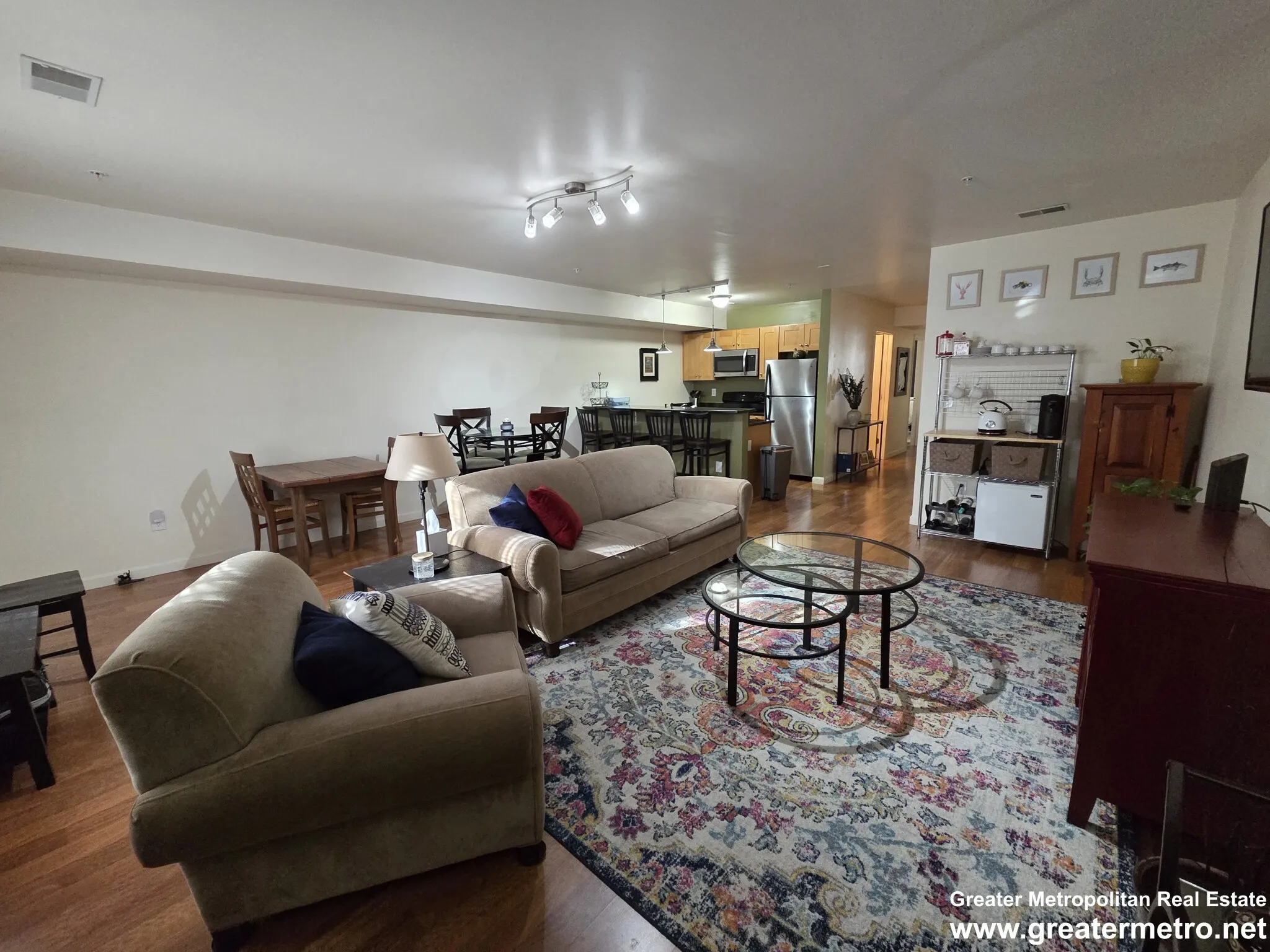 39 Chelsea St, East Boston