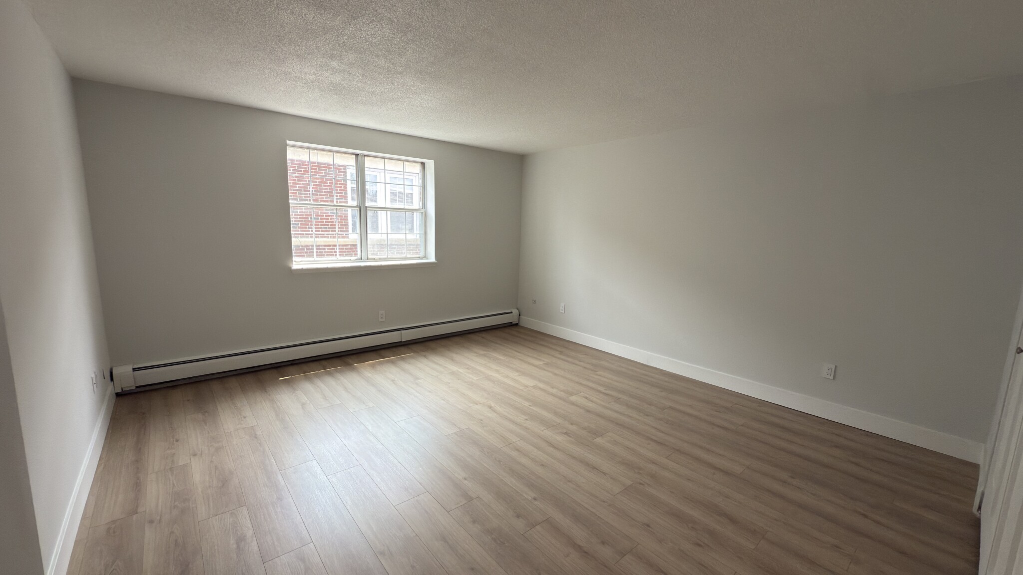 162 Summer St, Spring Hill