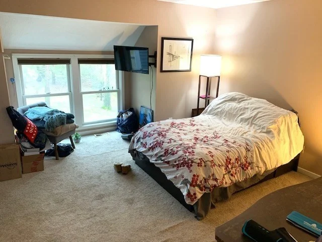 29 Amity Pl, Amherst