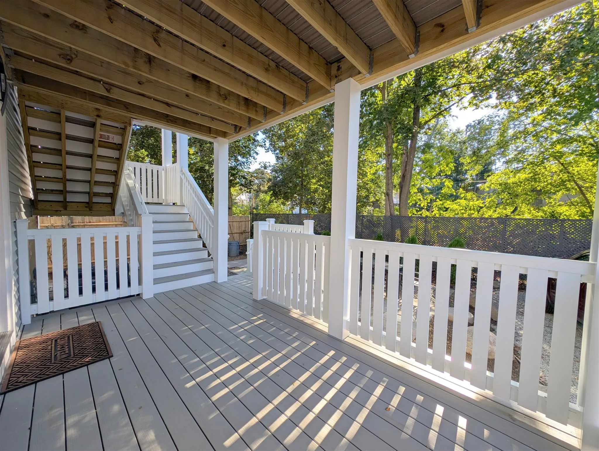 86 Orchard St, Medford