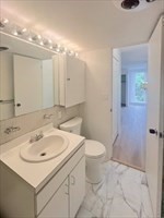 29 Concord Ave, Harvard Square