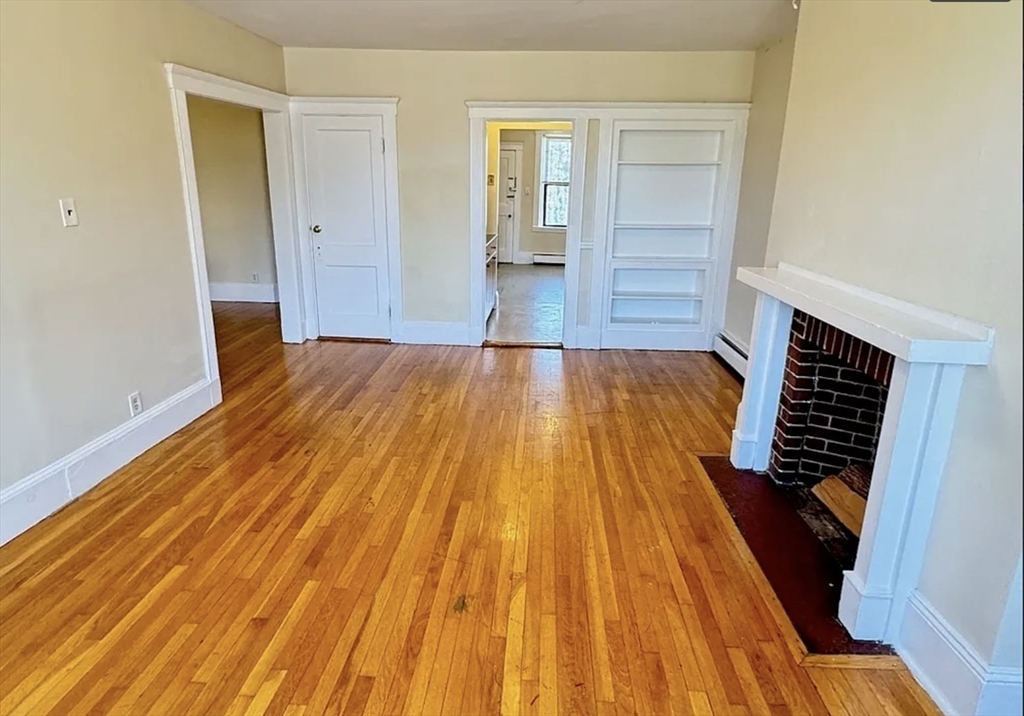 1682 Commonwealth Ave, Brighton