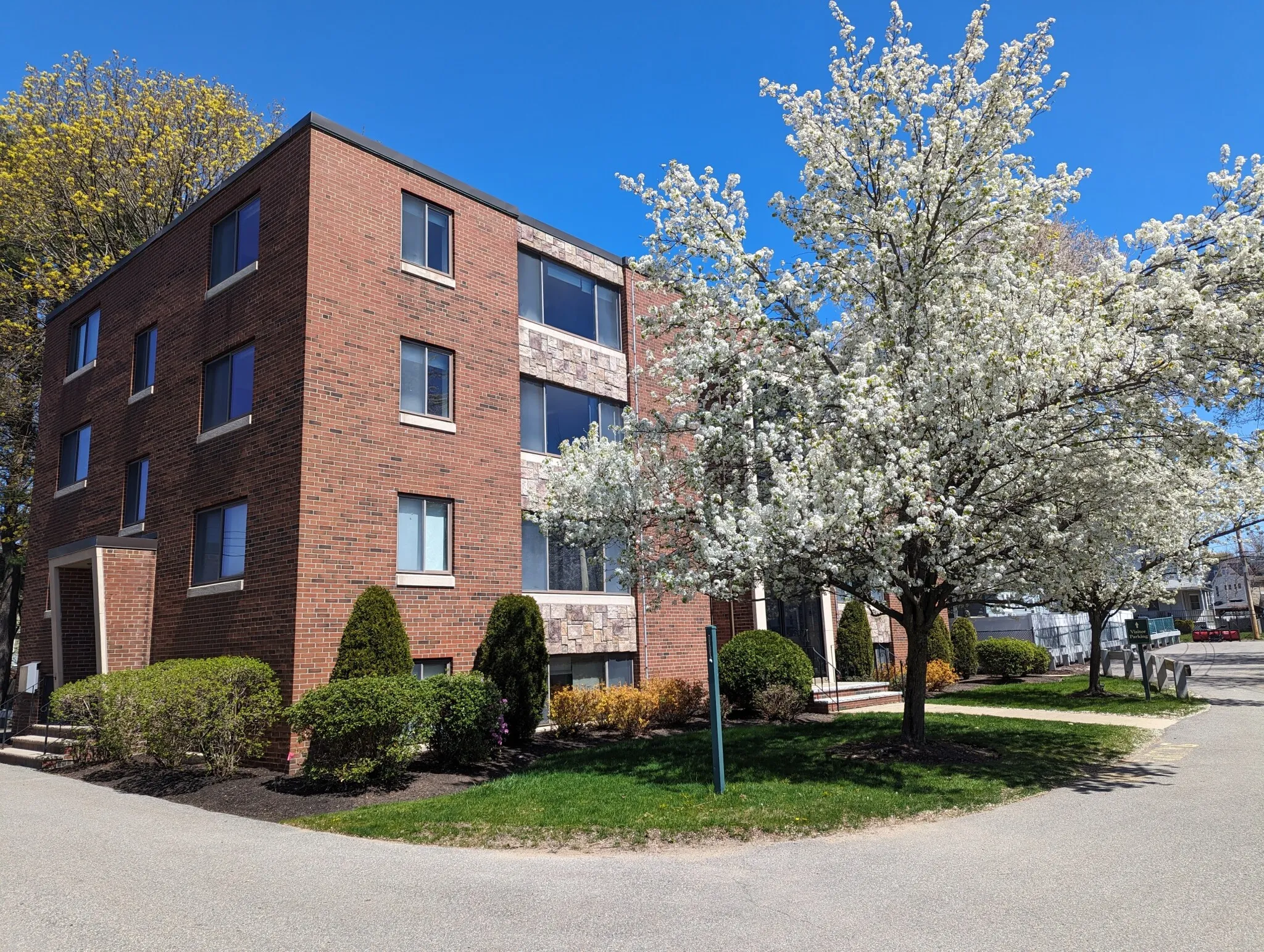 175 West Wyoming Ave, Melrose