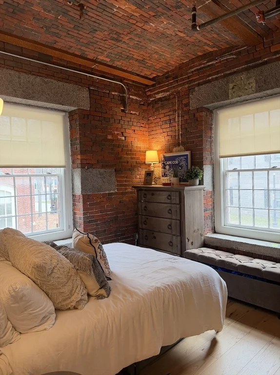 58 13th St, Charlestown