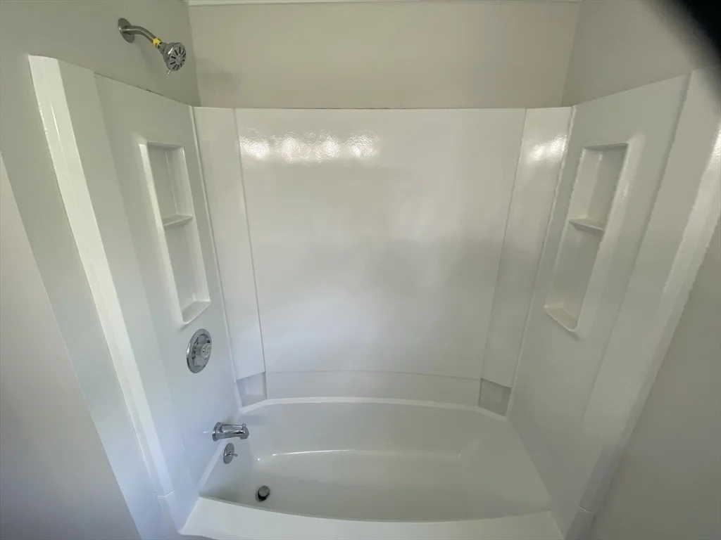 270 Sunderland, Worcester