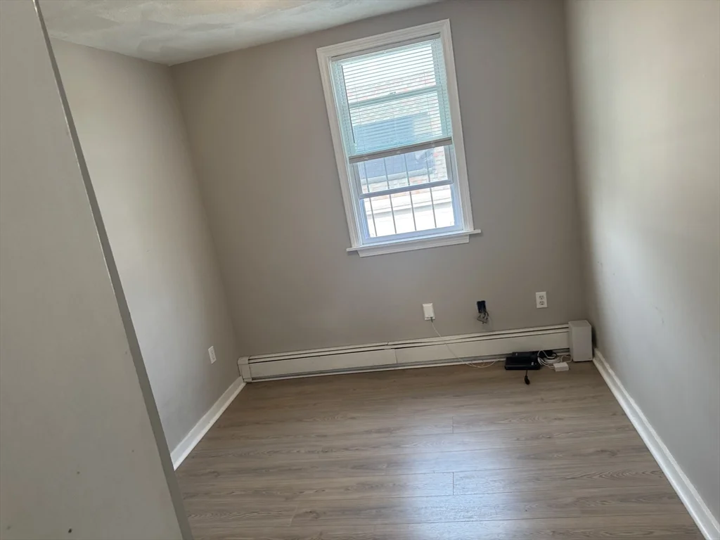 62 Greenwich St, Dorchester