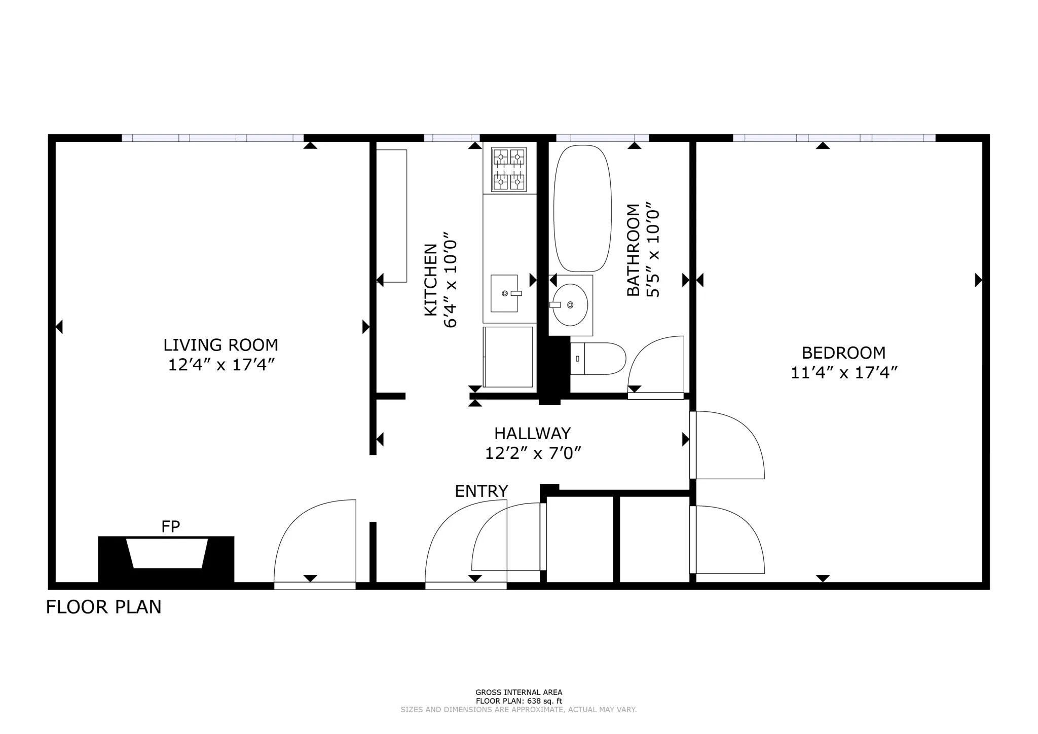 15 Glenville Ave, Allston