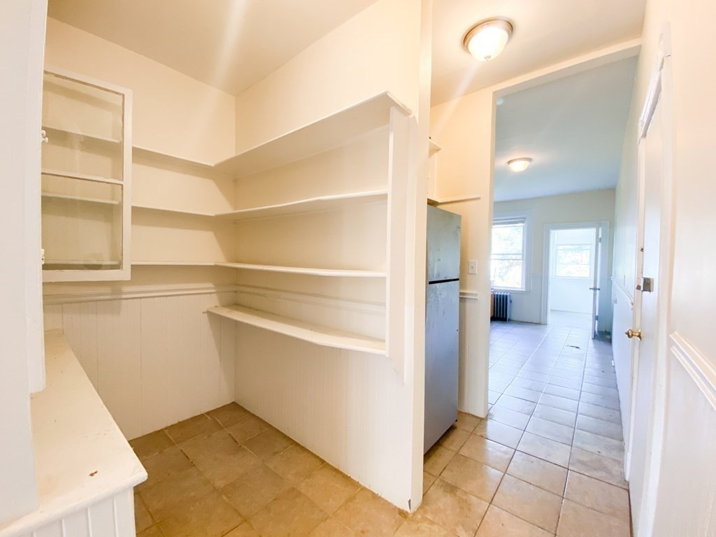 144 Coolidge St, Coolidge Corner