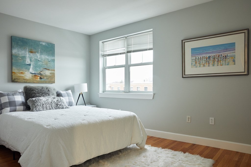 114 Library, Chelsea