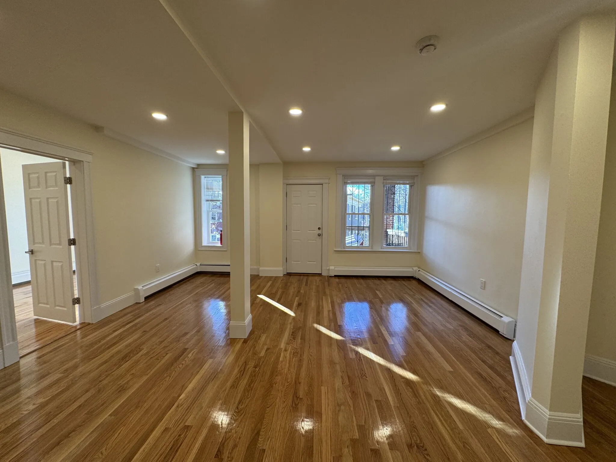 56 Cummings Rd, Brighton