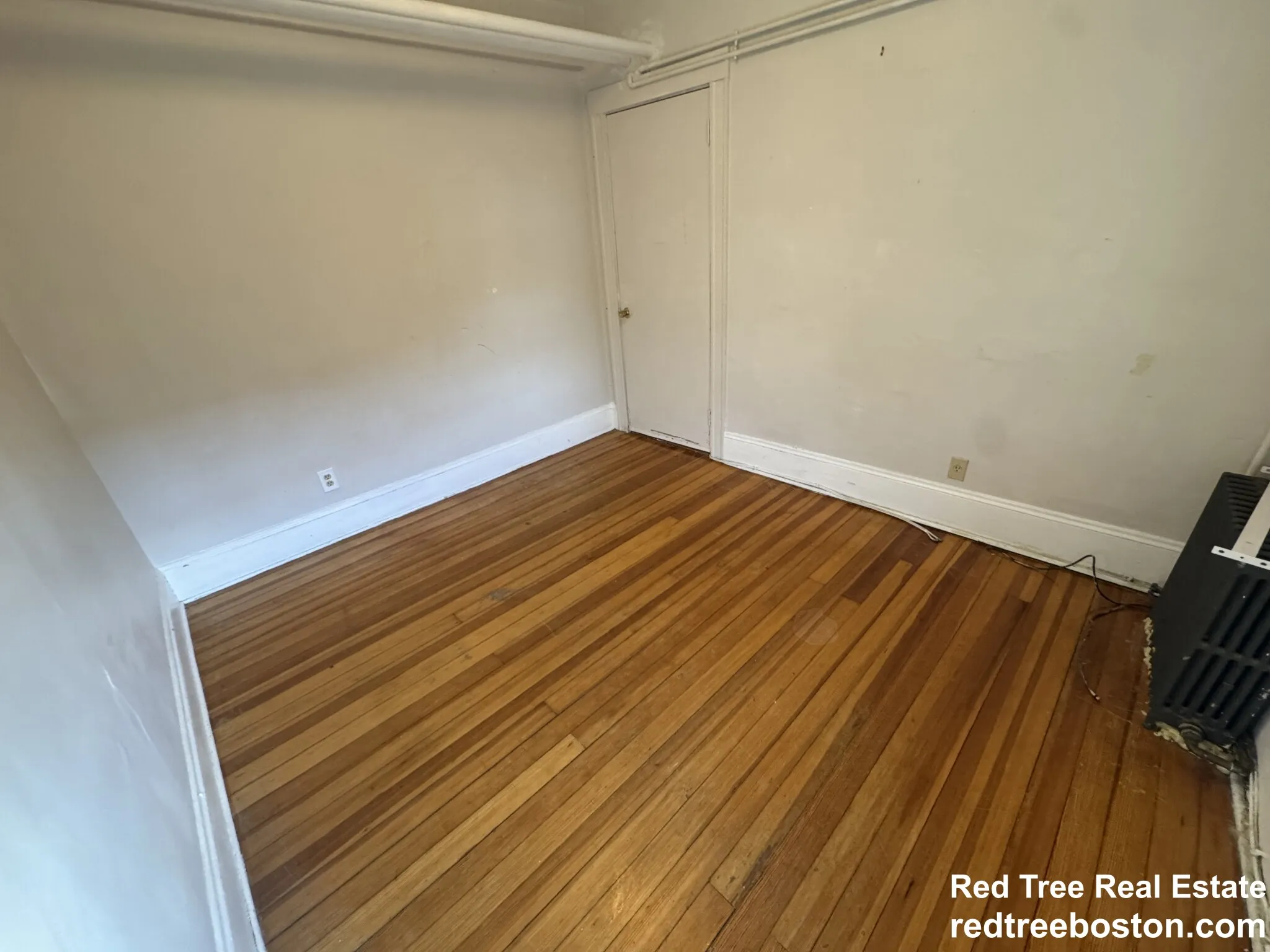 1725 Commonwealth Ave, Brighton