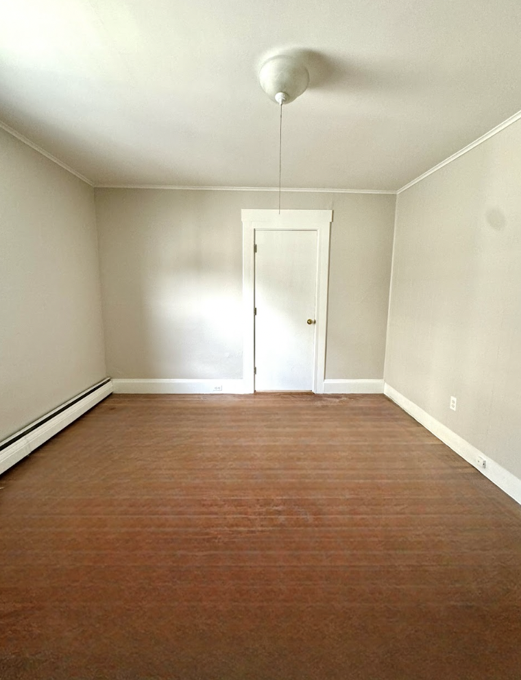 46 Union St, Watertown