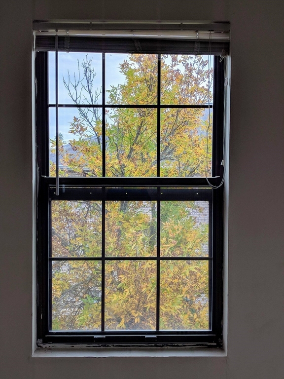 26 Kenmar Dr, Billerica