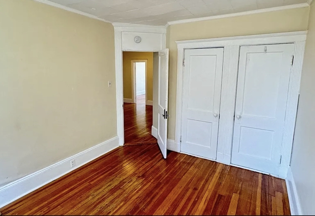 1682 Commonwealth Ave, Brighton