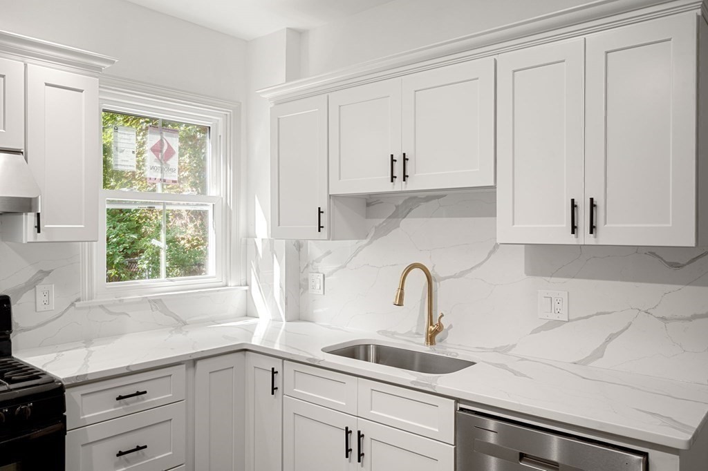 107 Ellery St, Harvard Square