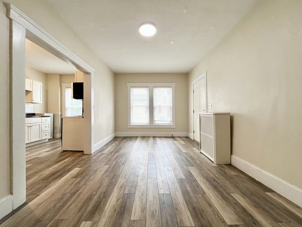 285 West Elm, Brockton