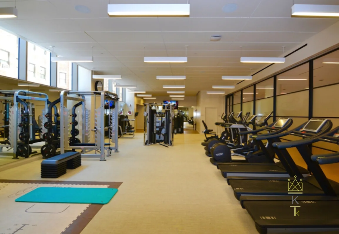 1282 Boylston St, Fenway