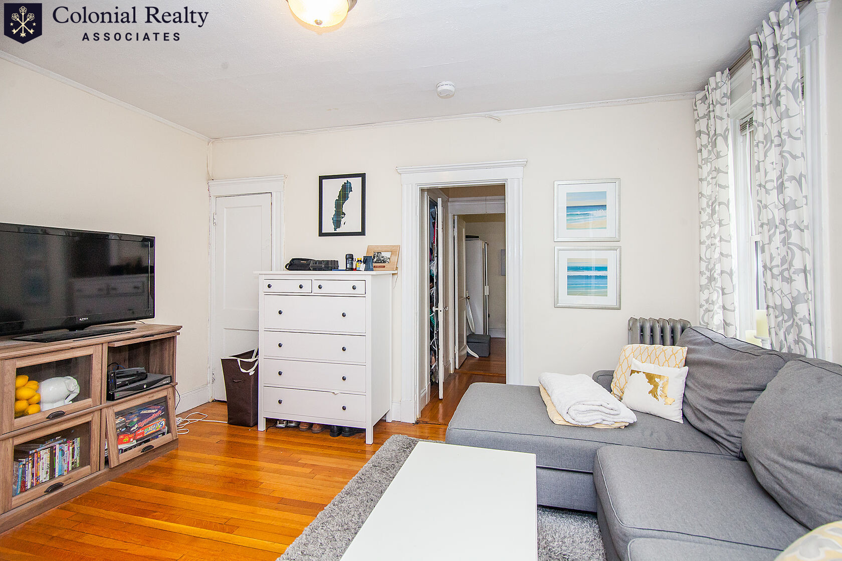 33 Walbridge St, Allston