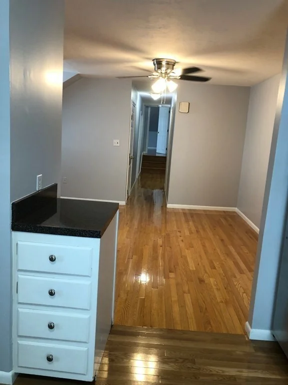 509 E Broadway, South Boston