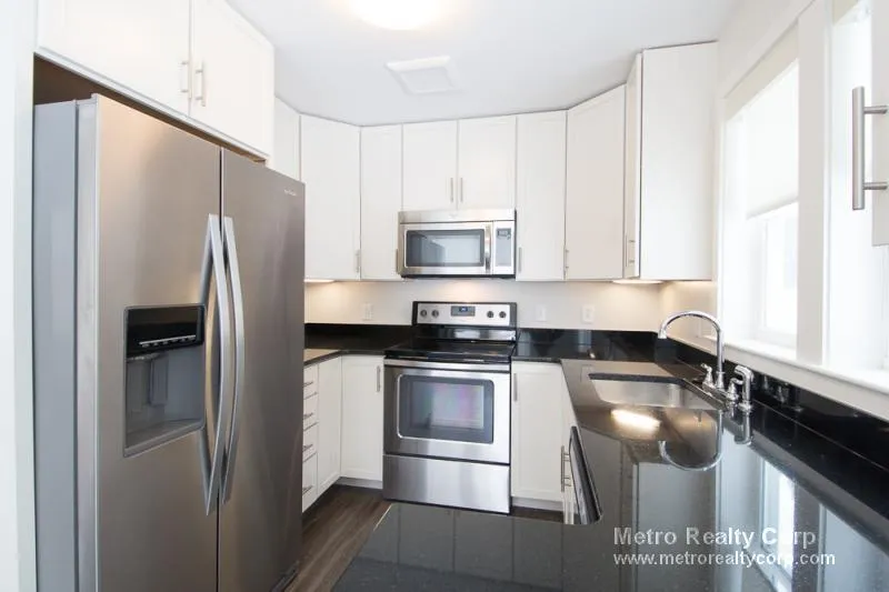 37 Cottage Park Ave, North Cambridge