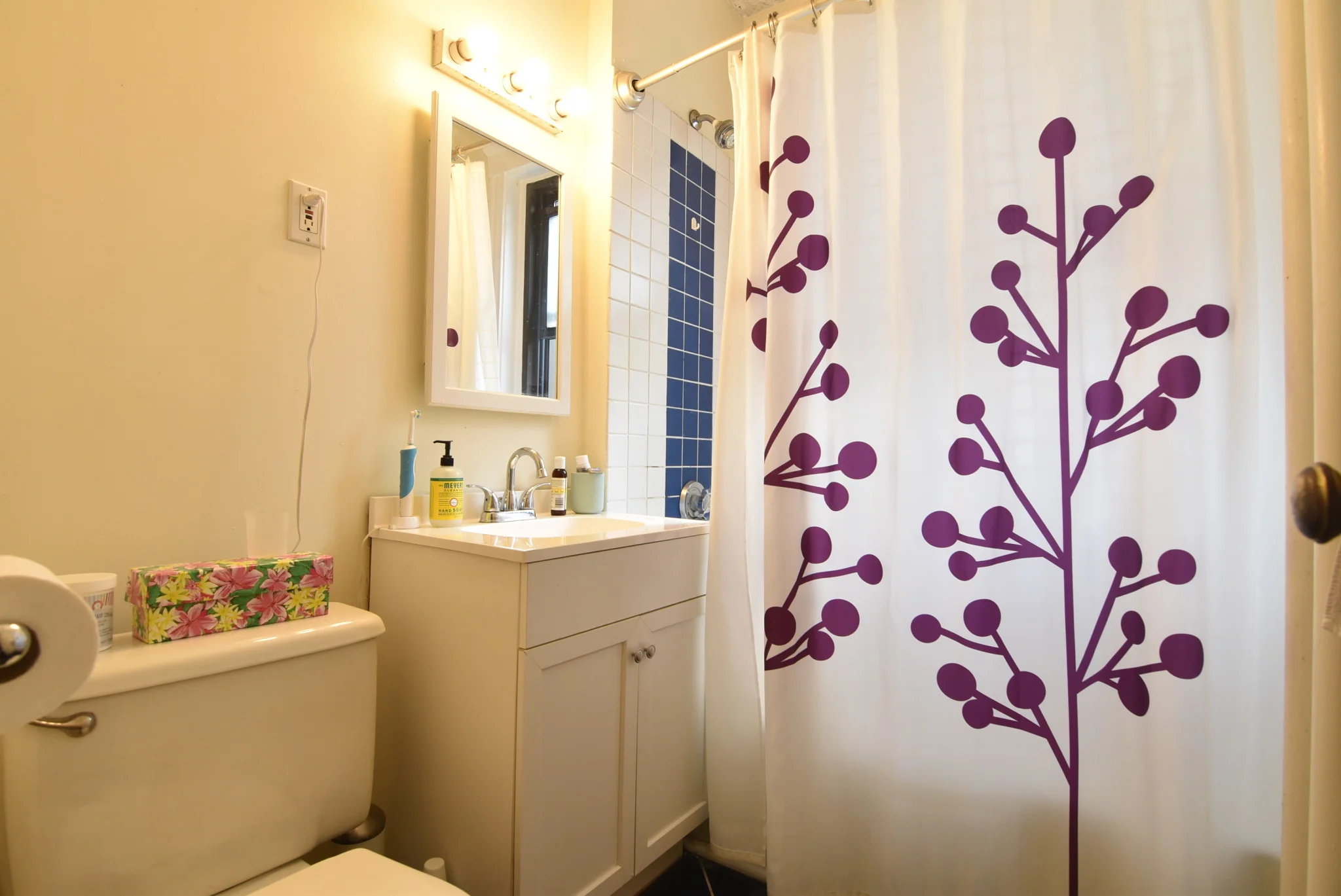 1762 Commonwealth Ave, Brighton