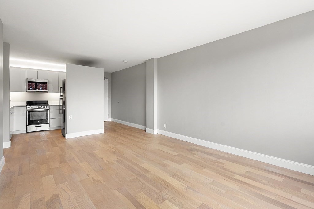 29 Concord Ave, Harvard Square