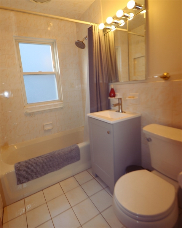 90-92 Normandy, Cambridge