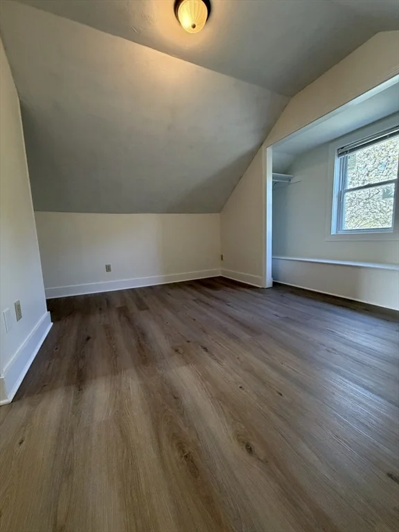 326 North Main, North Brookfield