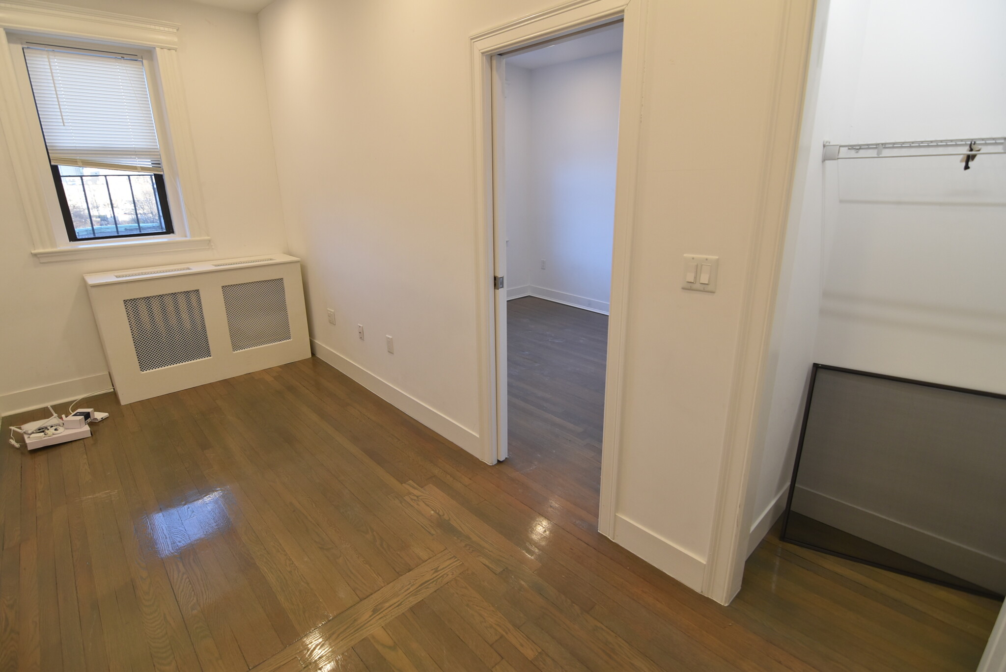 11 Queensberry St, Fenway