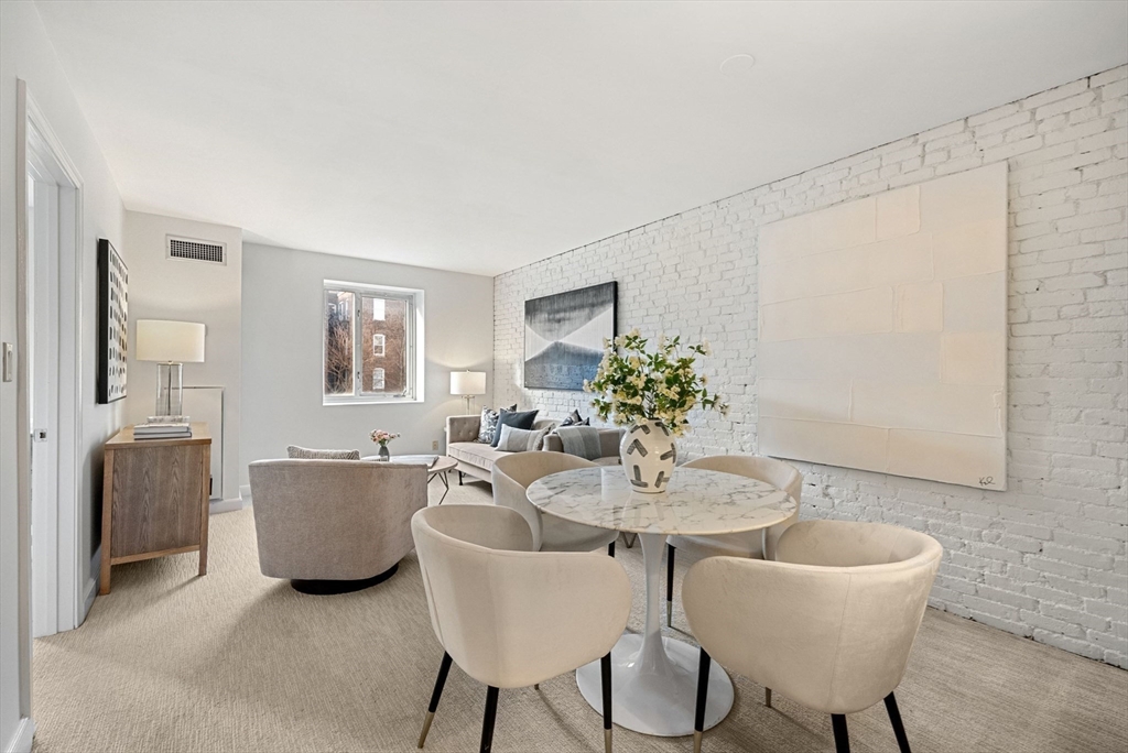 19 Wiget St, North End