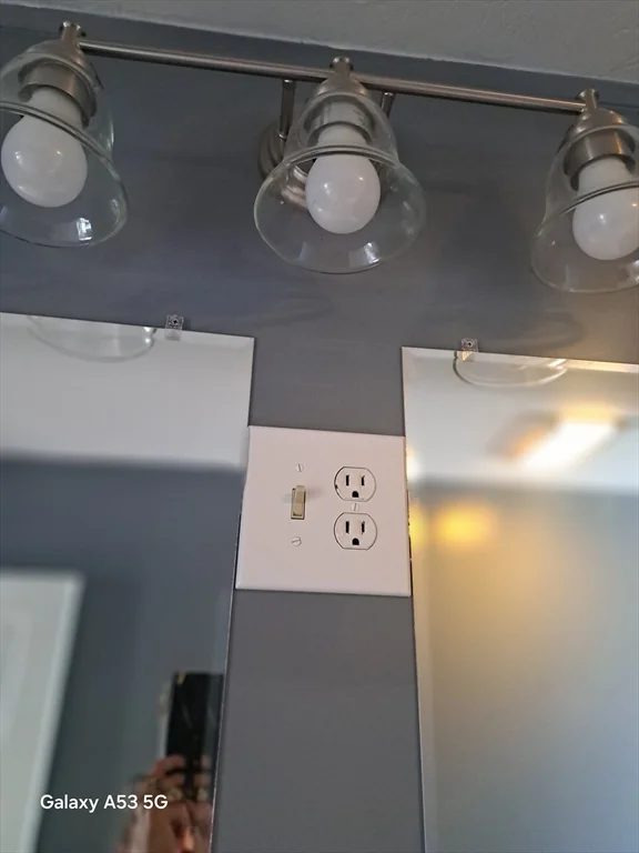 171 Vernon St, Quinsigamond Valley