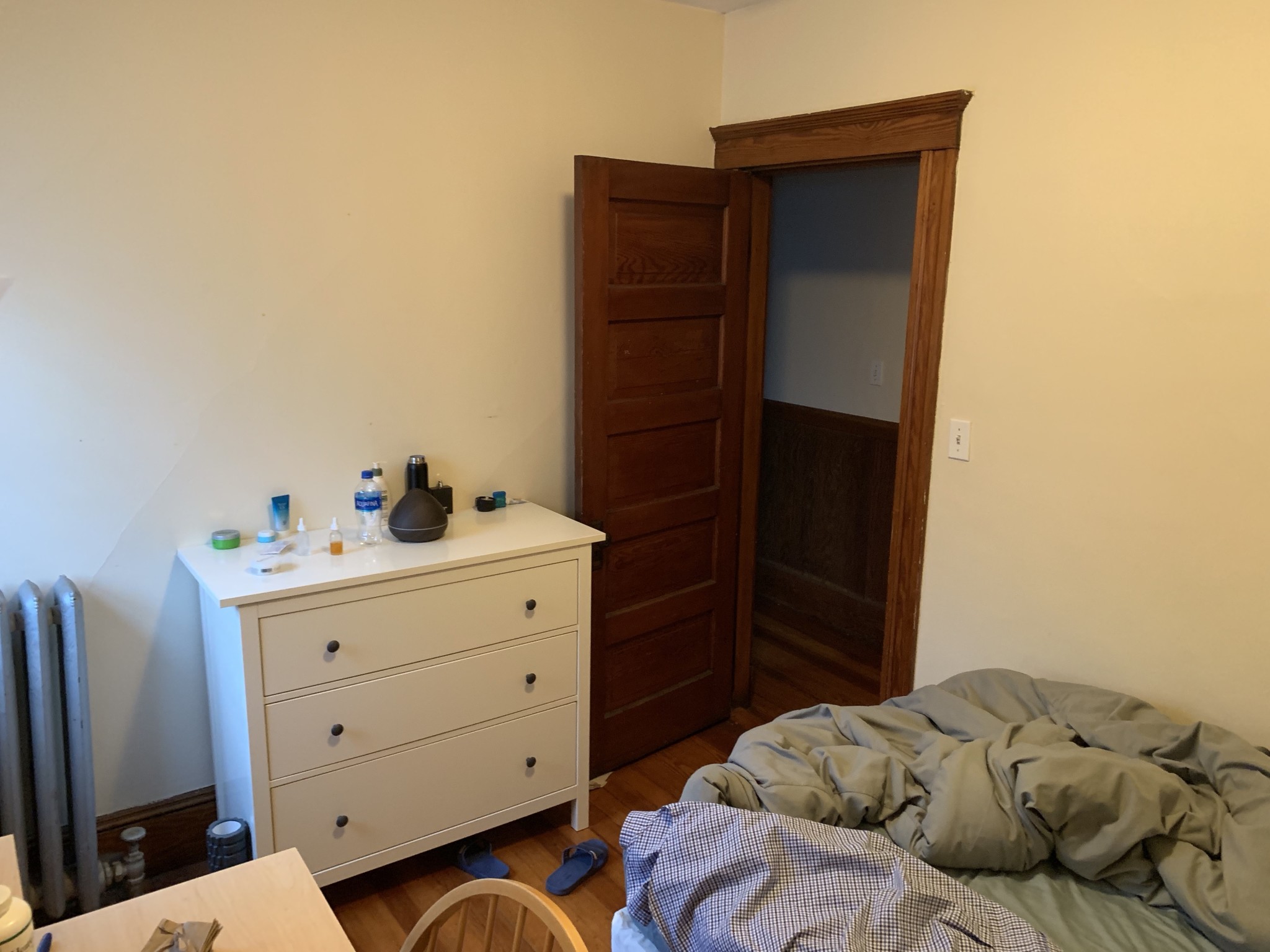 258 Boston Ave, Medford