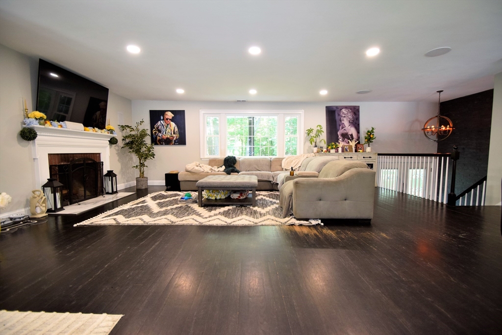 479 Westfield St, Dedham