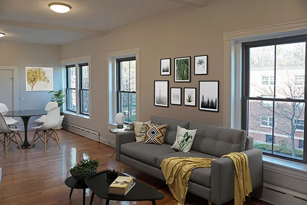 116 Willow St, Wellington-Harrington