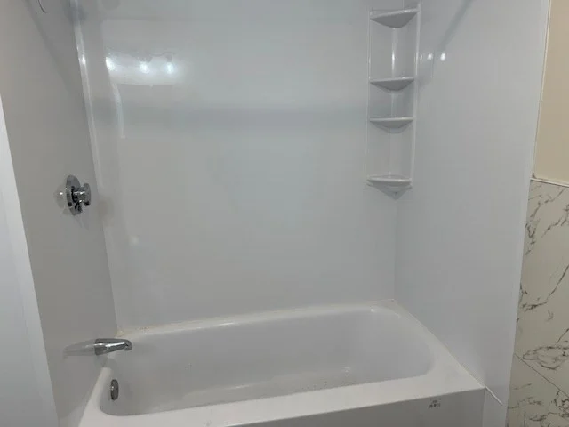 80 Elmwood St, Revere