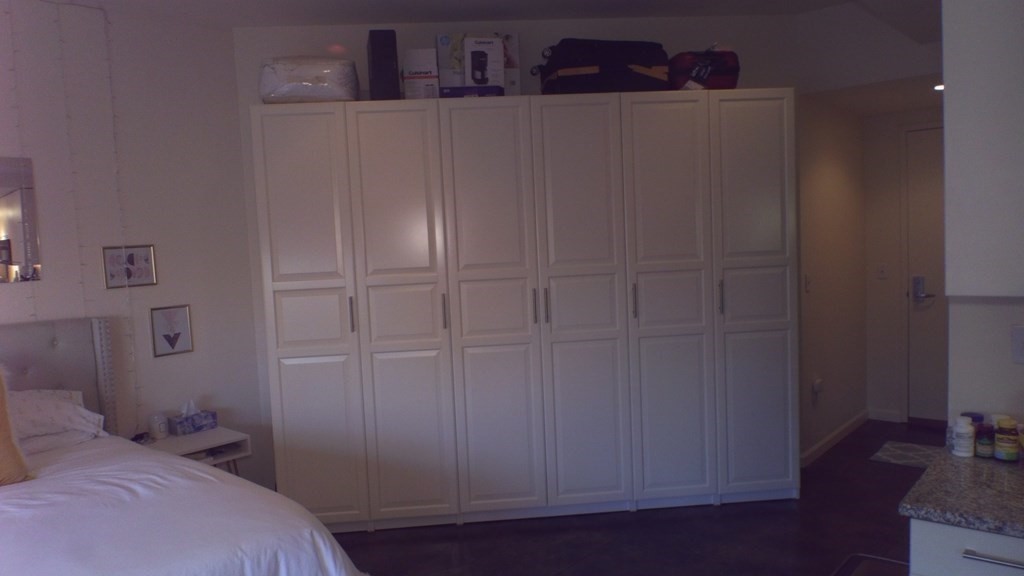 35 Fay St, South End