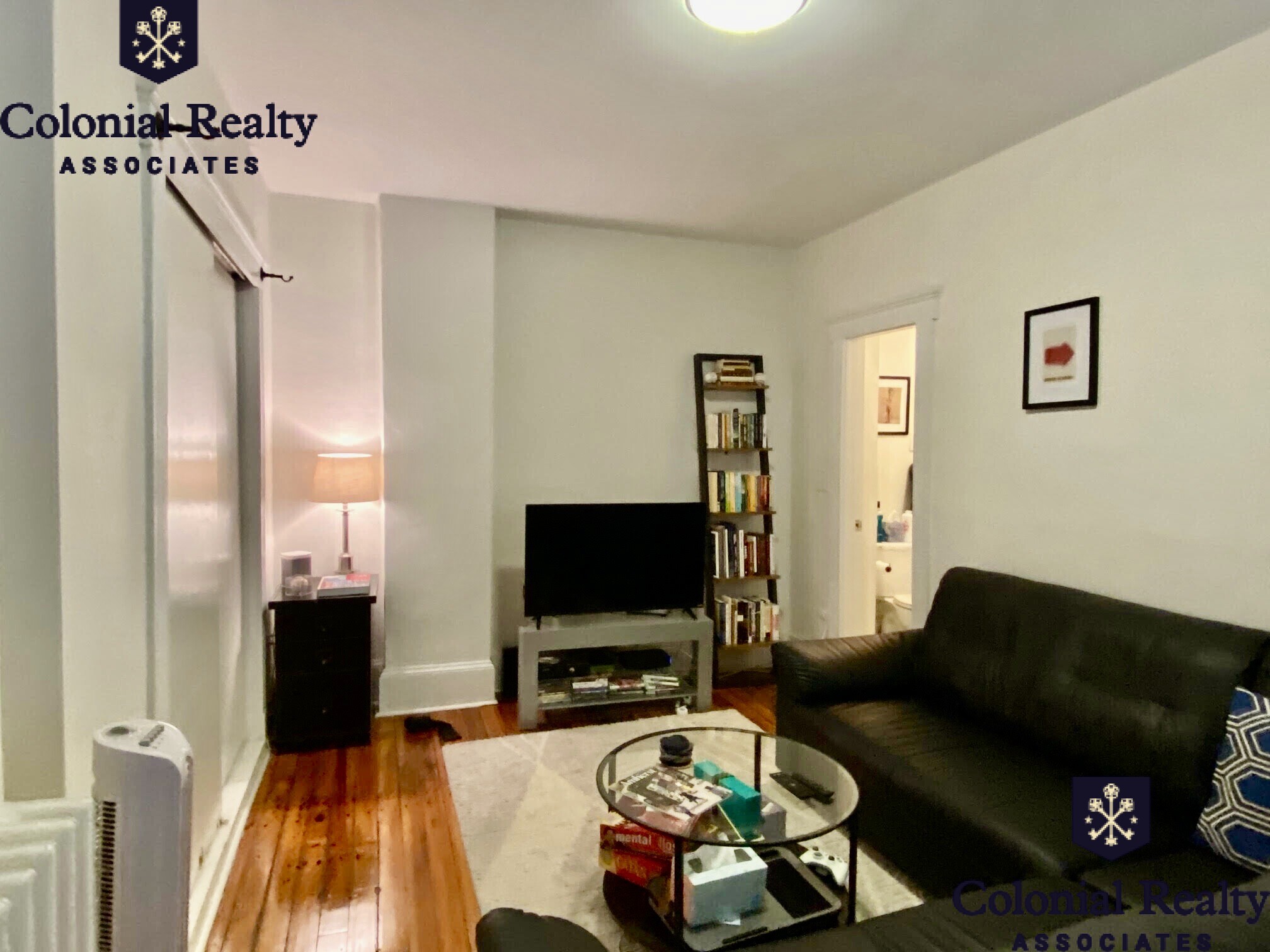 43 Joy St, Beacon Hill