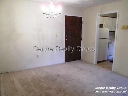 55 Farwell St, Newtonville