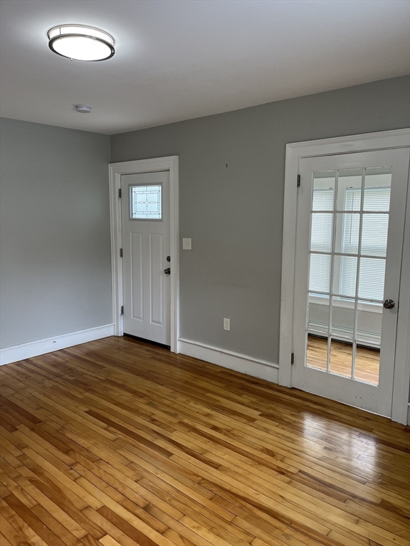 238 South St, Southbridge