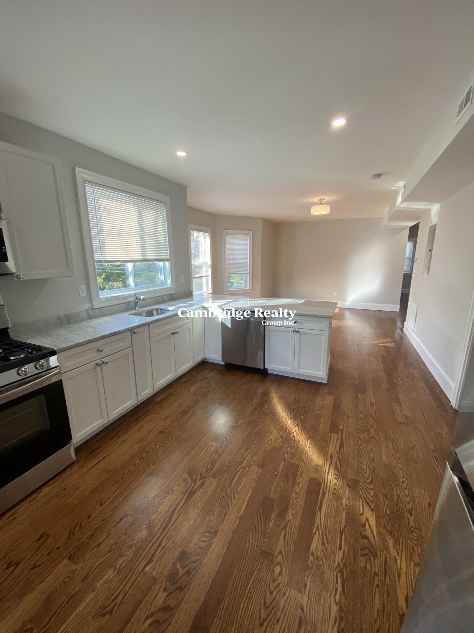 3 Hamilton Rd, West Somerville