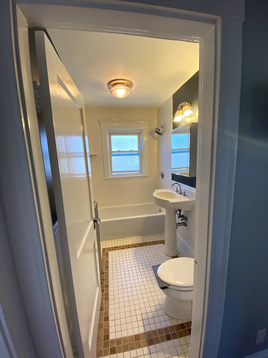 206 Weston St, Cedarwood