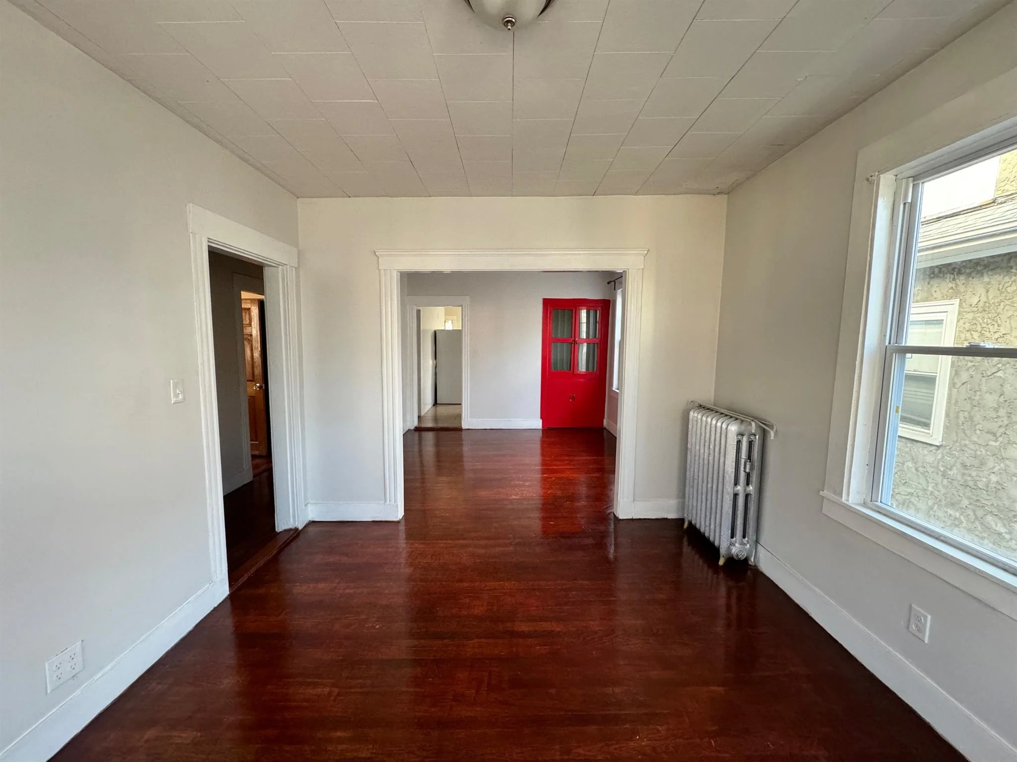 74 Newbury St, Teele Square