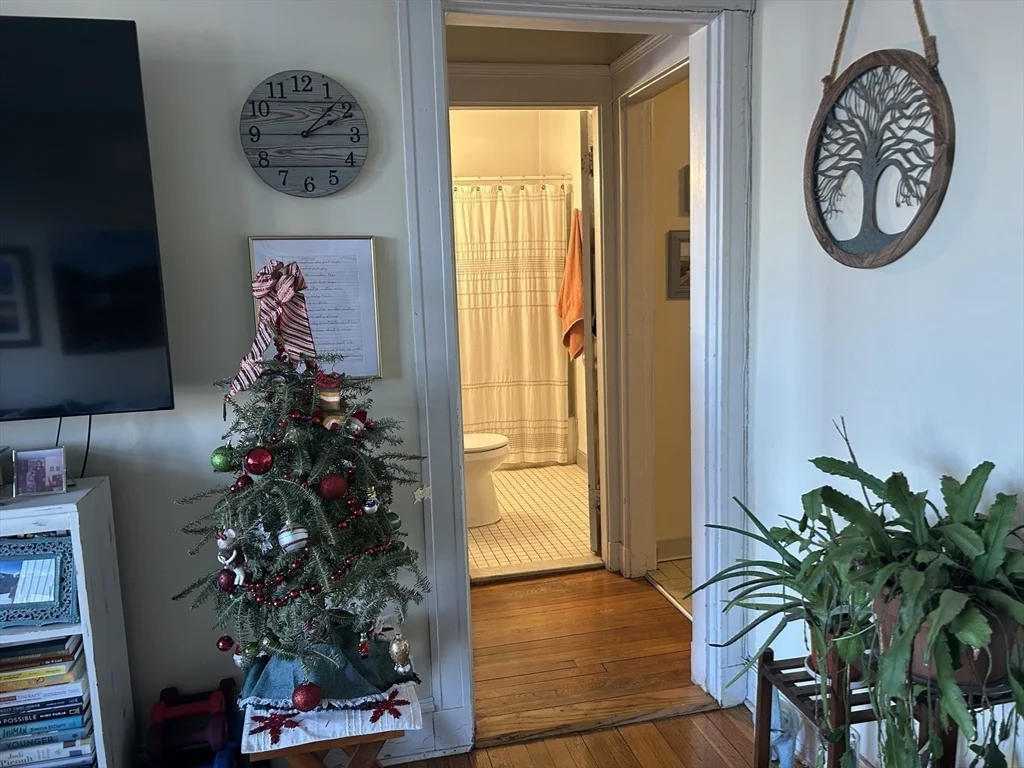 2039 Commonwealth Ave, Brighton