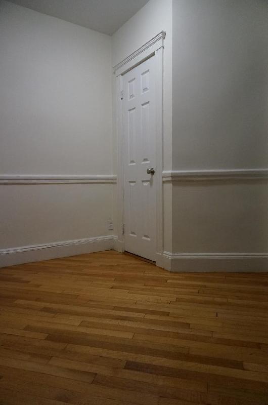 1848 Commonwealth Ave, Brighton