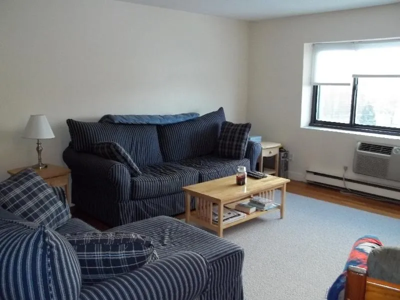 36 Dighton St, Brighton