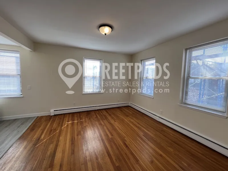 64 Brighton Ave, Brighton