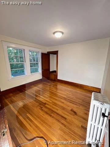 42 Madison St, Spring Hill