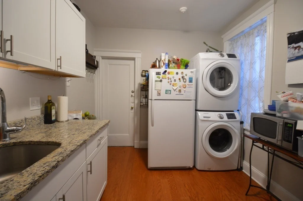 1992 Commonwealth Ave, Brighton