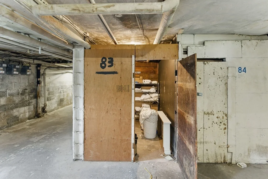 42 Newman Rd, Malden