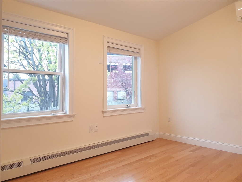 223 Boston St, Dorchester